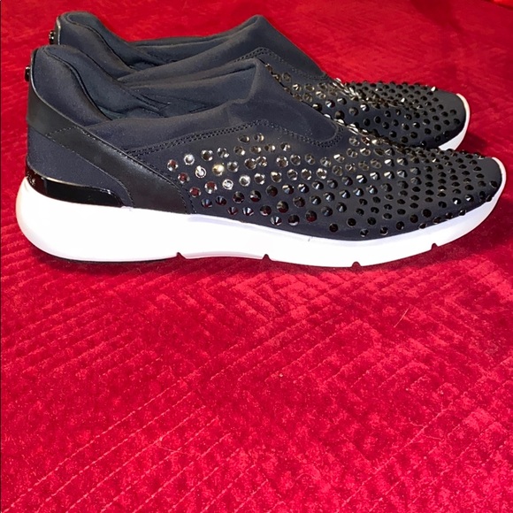 Michael kors - Picture 2 of 5